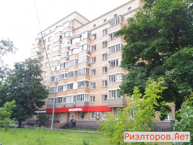 ������ �������� ����������� ����� 40 (���� �15)