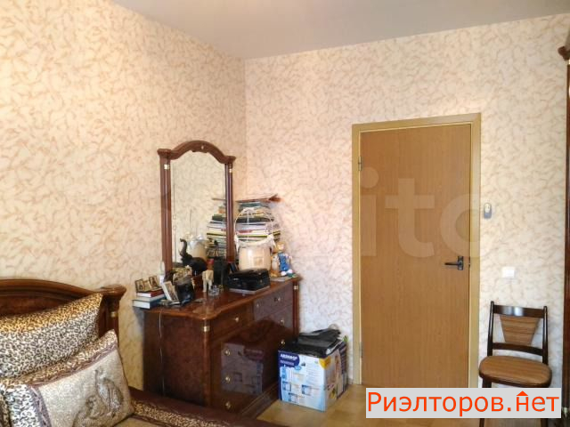 ������ �������� ����������� ����� 40 (���� �8)