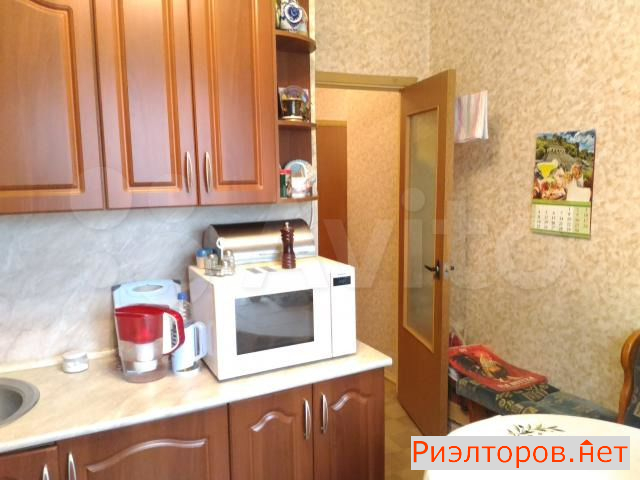 ������ �������� ����������� ����� 40 (���� �9)