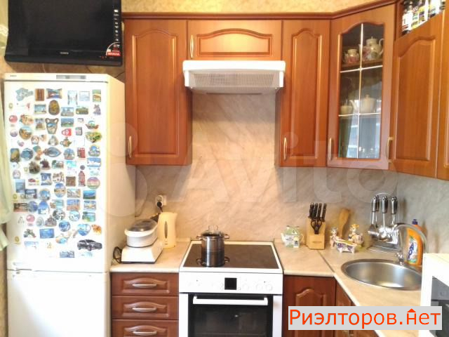 ������ �������� ����������� ����� 40 (���� �10)