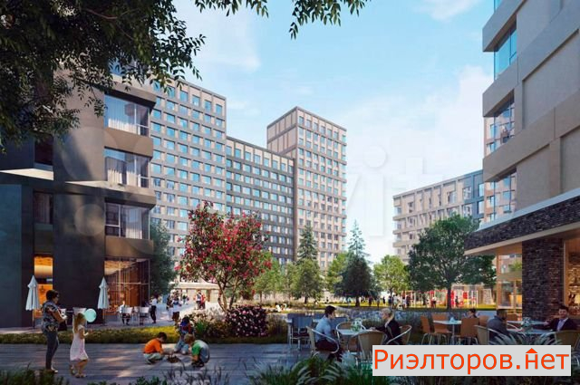 ������ �������� ����� ����� 95� (���� �4)