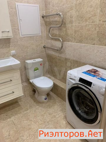 ������ �������� ����������� ����� 107 (���� �4)