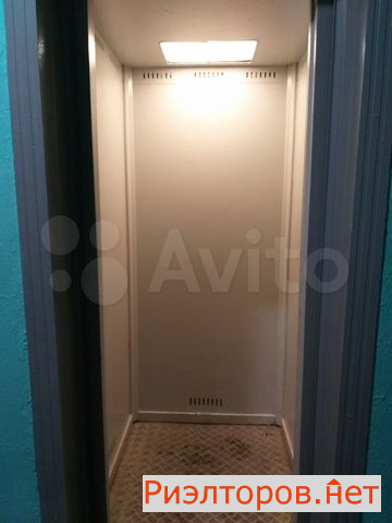 ������ �������� �������� ����� 17�5 (���� �12)
