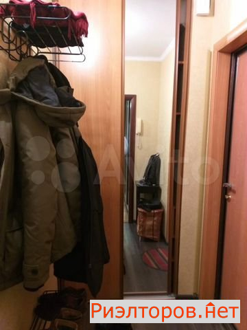 ������ �������� �������� ����� 17�5 (���� �6)