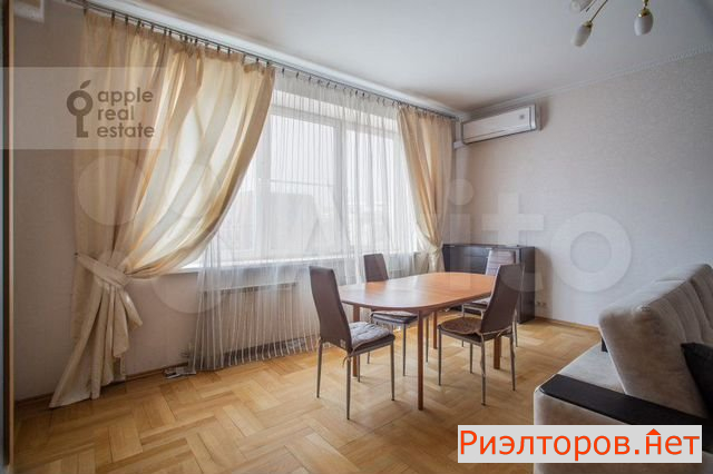 ����� �������� �������������� ����� 6 (���� �2)