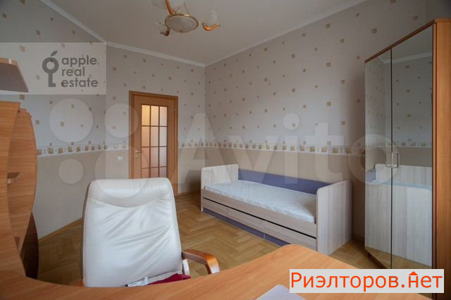 ����� �������� �������������� ����� 6 (���� �11)