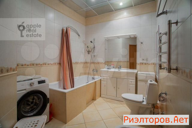 ����� �������� �������������� ����� 6 (���� �12)