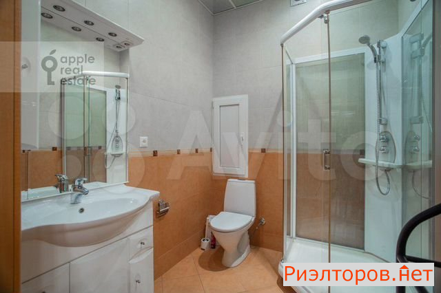 ����� �������� �������������� ����� 6 (���� �13)