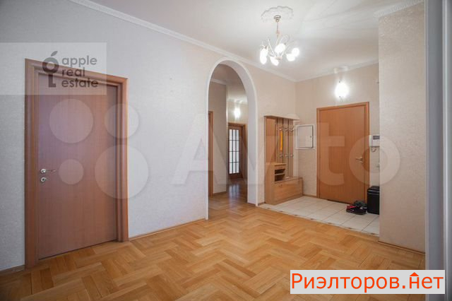 ����� �������� �������������� ����� 6 (���� �14)