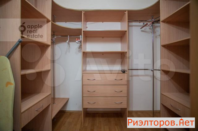 ����� �������� �������������� ����� 6 (���� �15)