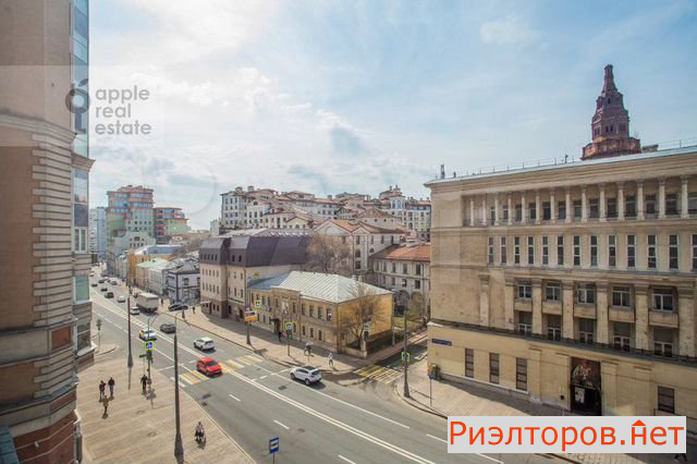 ����� �������� �������������� ����� 6 (���� �16)