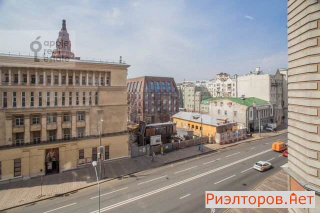 ����� �������� �������������� ����� 6 (���� �17)