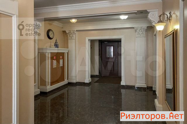 ����� �������� �������������� ����� 6 (���� �18)