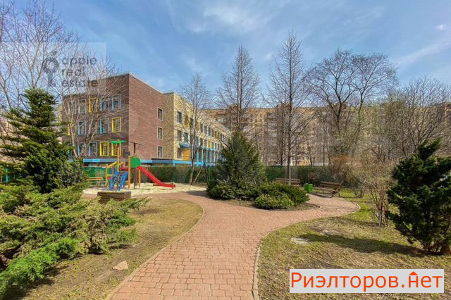 ����� �������� �������������� ����� 6 (���� �19)