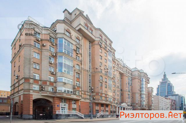 ����� �������� �������������� ����� 6 (���� �20)