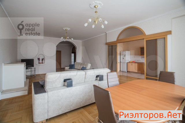 ����� �������� �������������� ����� 6 (���� �3)