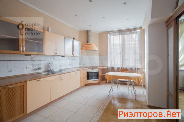 ����� �������� �������������� ����� 6 (���� �4)