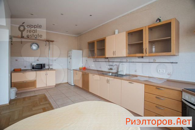 ����� �������� �������������� ����� 6 (���� �5)