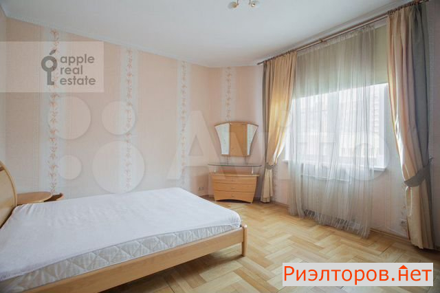 ����� �������� �������������� ����� 6 (���� �6)