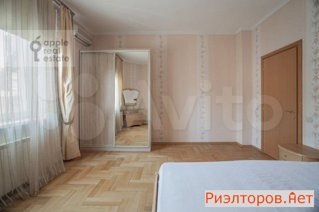 ����� �������� �������������� ����� 6 (���� �7)