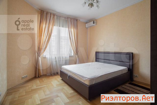 ����� �������� �������������� ����� 6 (���� �8)