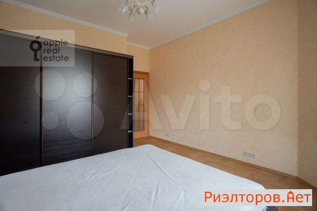 ����� �������� �������������� ����� 6 (���� �9)