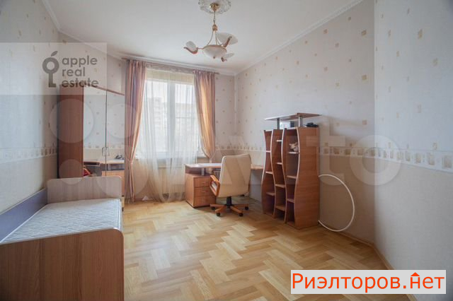 ����� �������� �������������� ����� 6 (���� �10)