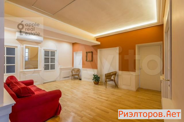 ����� �������� ����� �������� 14 2 (���� �2)