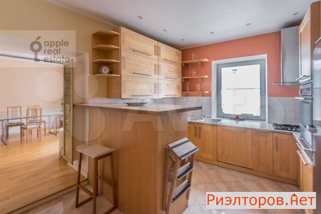 ����� �������� ����� �������� 14 2 (���� �3)