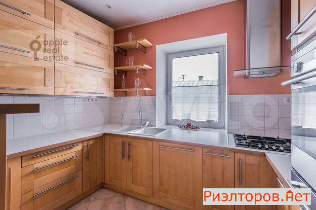 ����� �������� ����� �������� 14 2 (���� �4)