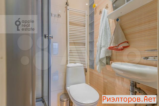 ����� �������� ����� �������� 14 2 (���� �11)