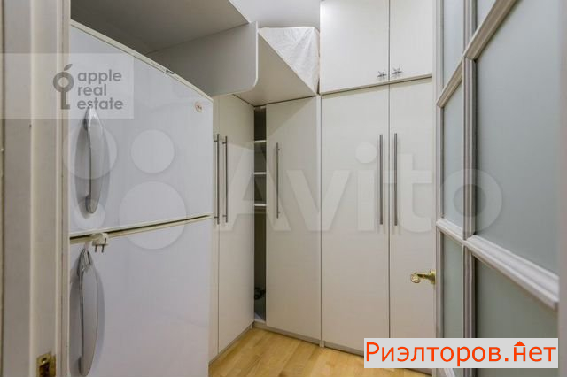 ����� �������� ����� �������� 14 2 (���� �12)