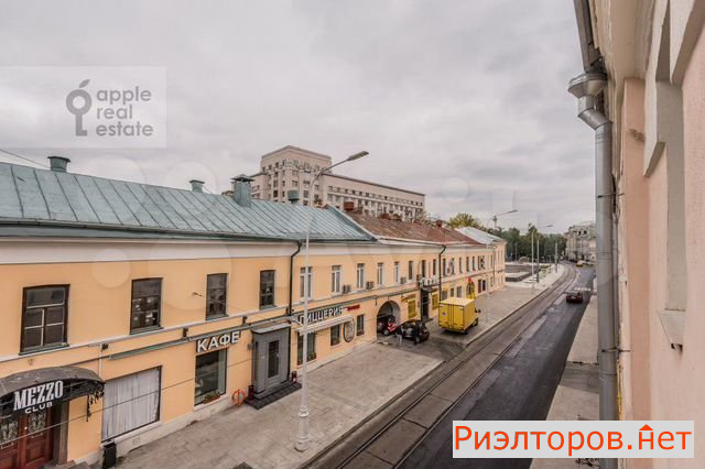 ����� �������� ����� �������� 14 2 (���� �13)