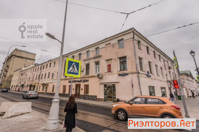 ����� �������� ����� �������� 14 2 (���� �14)