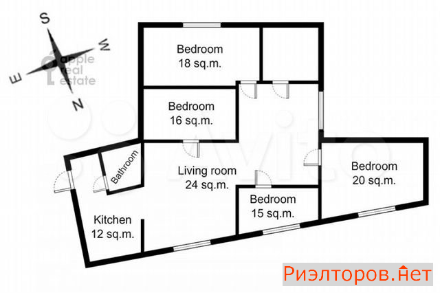 ����� �������� ����� �������� 14 2 (���� �15)