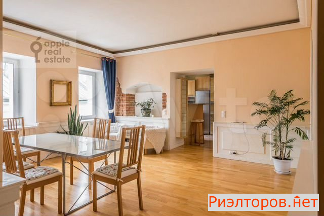 ����� �������� ����� �������� 14 2 (���� �5)