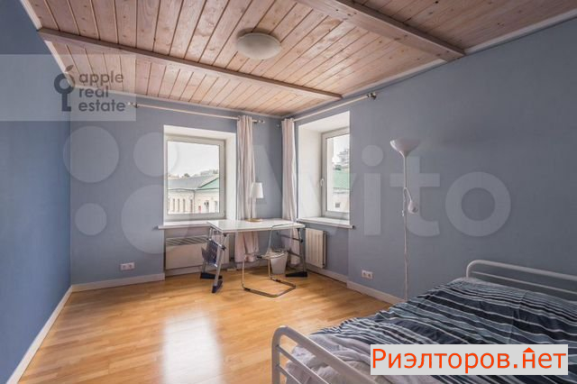 ����� �������� ����� �������� 14 2 (���� �6)