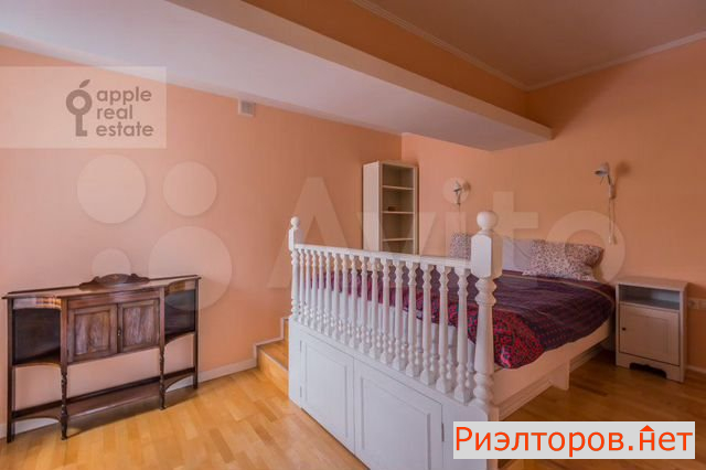 ����� �������� ����� �������� 14 2 (���� �7)