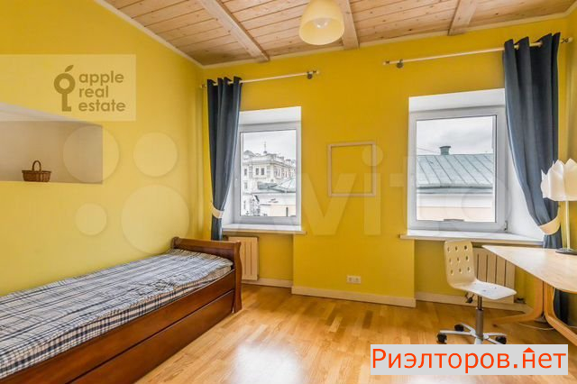 ����� �������� ����� �������� 14 2 (���� �8)