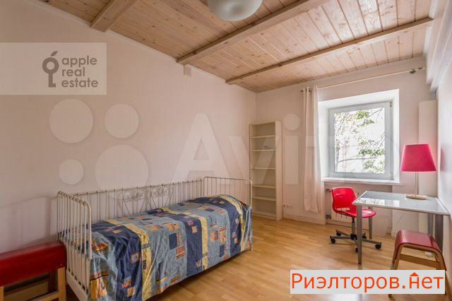 ����� �������� ����� �������� 14 2 (���� �9)