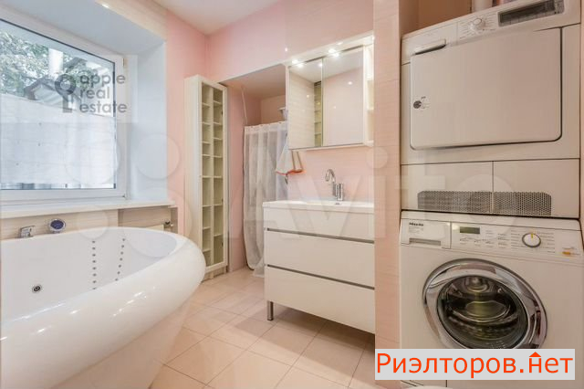 ����� �������� ����� �������� 14 2 (���� �10)