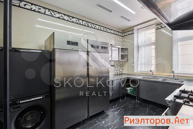 ������ �������� ����� ����������� 27 (���� �11)