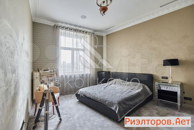 ������ �������� ����� ����������� 27 (���� �17)