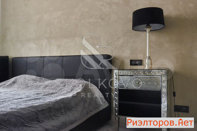 ������ �������� ����� ����������� 27 (���� �20)