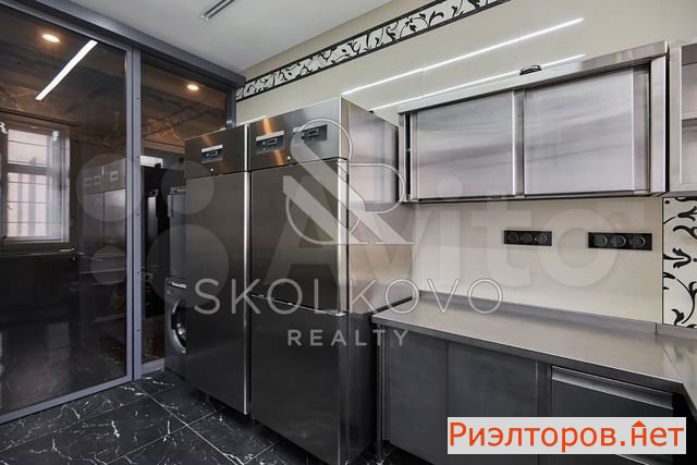 ������ �������� ����� ����������� 27 (���� �10)