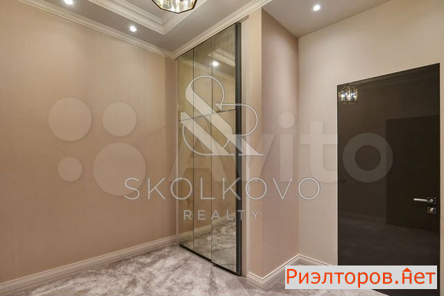 ������ �������� ����� ����������� 27 (���� �28)