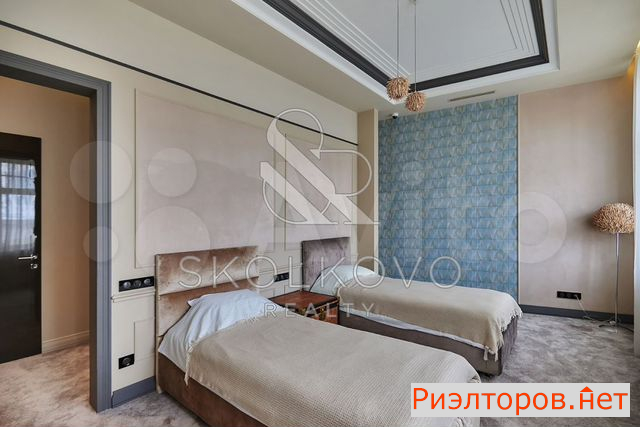 ������ �������� ����� ����������� 27 (���� �30)