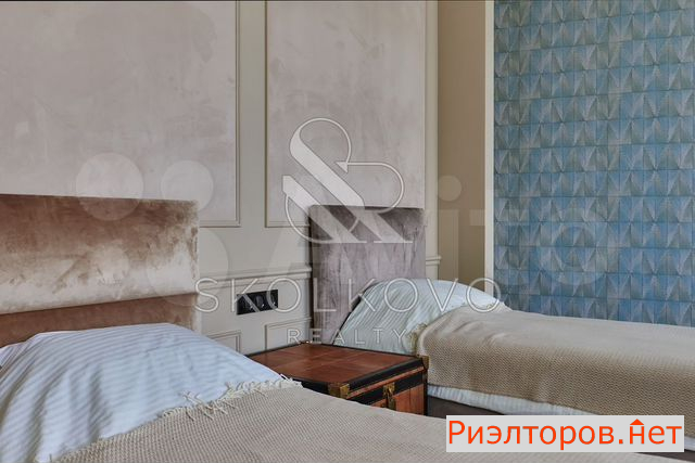 ������ �������� ����� ����������� 27 (���� �33)