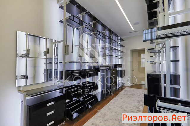 ������ �������� ����� ����������� 27 (���� �35)