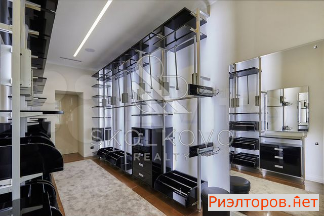 ������ �������� ����� ����������� 27 (���� �36)